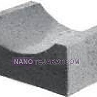 آبرو جوب آبرو آبرو جوب آبرو